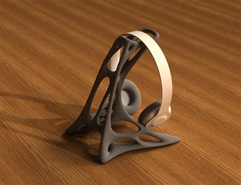 Image result for Unity Engine Project