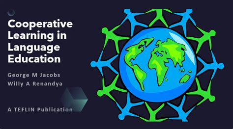 Co-operative Learning in English 的图像结果