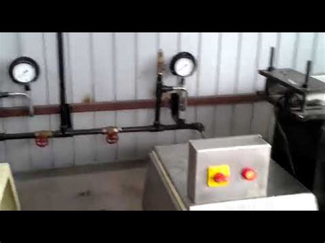 Food Making Machine - Food Processing Machine and Kitchen Equipment