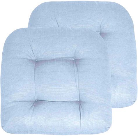 9 Outdoor Cushions to Instantly Elevate Your Patio