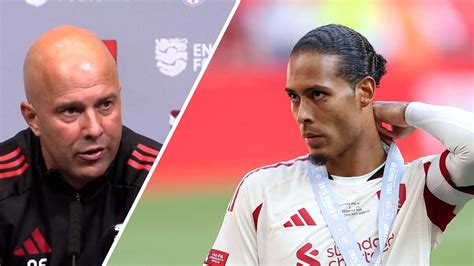 Liverpool confirm Darwin Núñez transfer to Al Hilal - ESPN