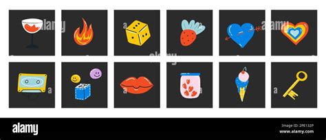 Image result for Animatic Fun