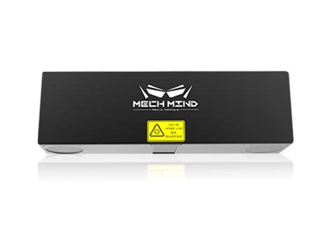 Mind-Altering DeviceName 的图像结果