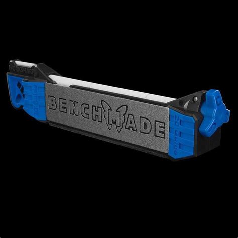 Benchmade Guided Field Sharpener 的图像结果