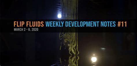 Image result for Flip Fluids Add-On