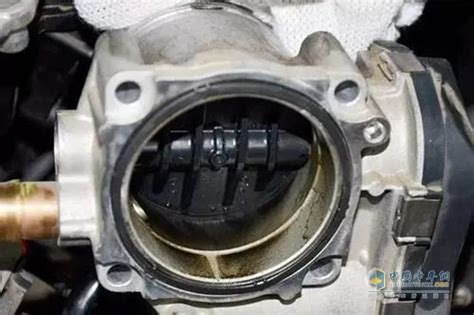 发动机烧机油维修用改进的活塞环真的比原车一体活塞环好吗 - 知乎