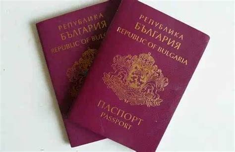 欧盟护照申请需要什么条件！｜居外网