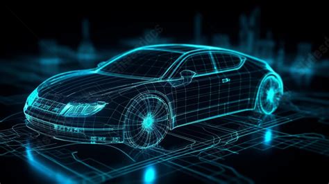 Electricity Background for PPT 的图像结果