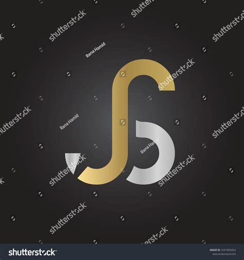 Image result for JS Creative Logo Design