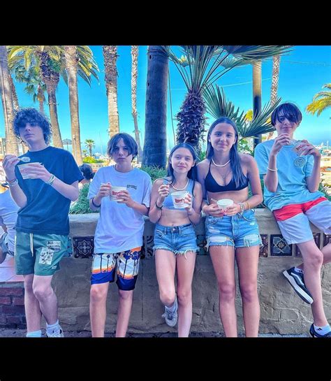 Picture of Mason Thames in General Pictures - mason-thames-1708304424 ...