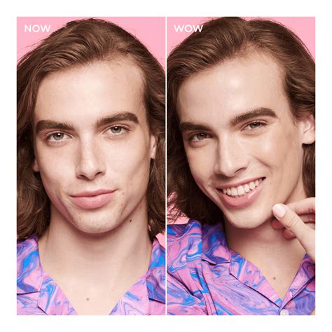 Boi-ing Cakeless Concealer • 2.5 Big Mood