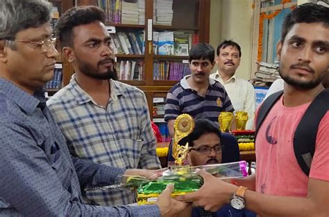 Umes Chandra College, Kolkata Admission 2025-2026: Eligibility ...