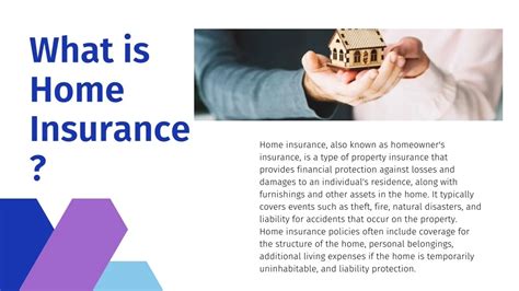 Image result for What Is Home Insurance
