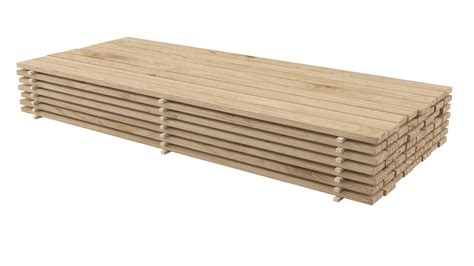 SolidWorks Library Models Using Lumber 的图像结果