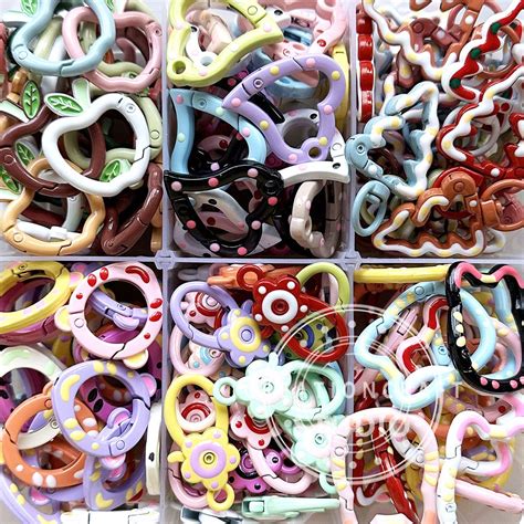 Image result for Spring Animal Boot Hardware