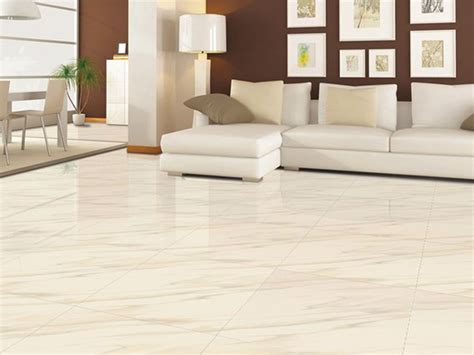 Top Floor Scrubbers For Tile Floors For Home Style