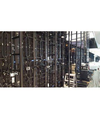 LED Stack for Process 的图像结果