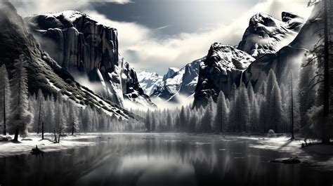 Environmental Pictures 的图像结果