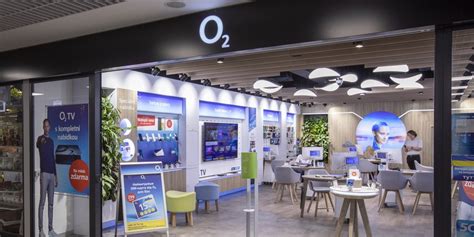 Image result for O2 Bez