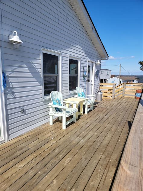 Duck Vacation Rentals | Airbnb