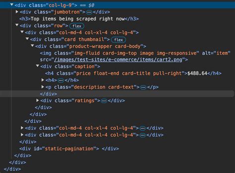 Image result for Python Web Scraping TimTech