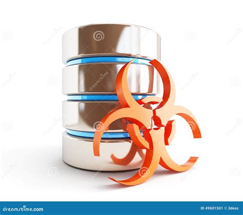 Image result for Virus Database Update