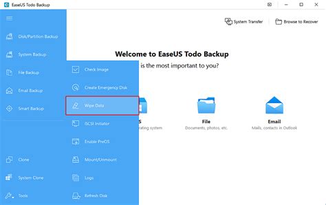 How to Delete Computer 的图像结果