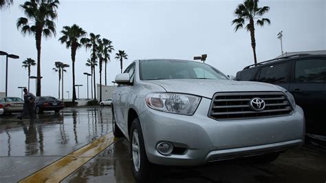 Best used midsize SUVs | WGN-TV