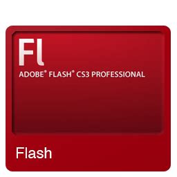 Image result for Flash Player Folder Icon