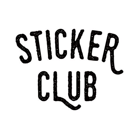 Image result for Sticker Time Song