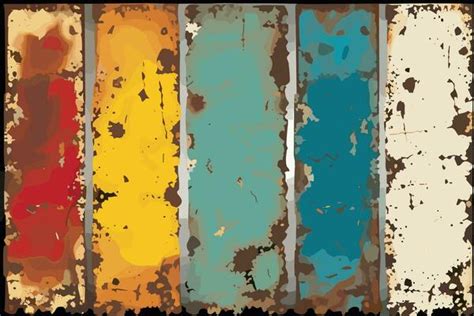 Image result for Rusty Color Vector Background