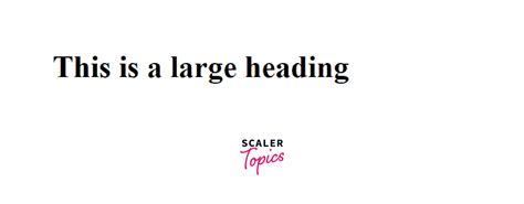 Image result for ImageTag Web Technology Using HTML Code