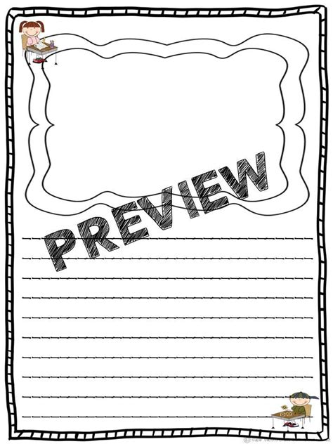 Image result for Step by Step Writing Template