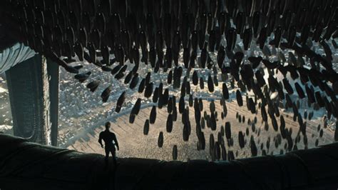 Image result for Alien Covenant for Free