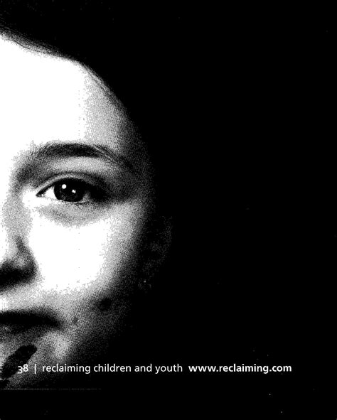 Beaconhouse Neurosequential Model 的图像结果