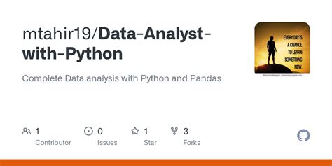 Image result for Python Project for Data Analyst
