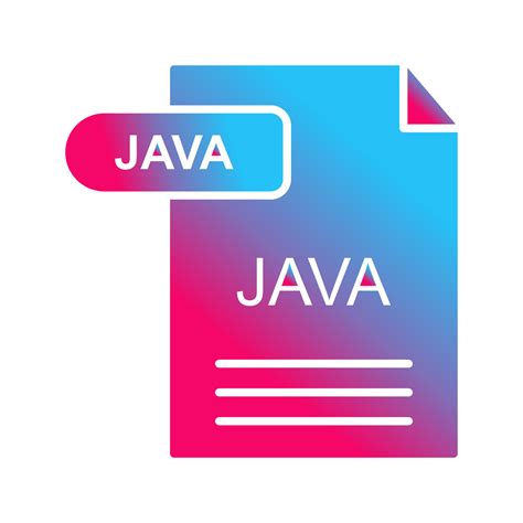 Image result for Java Tech Stack Icon