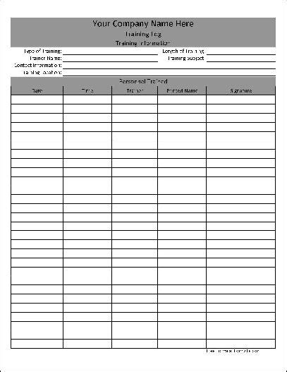 Image result for Basics Training Log