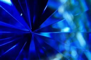 Diamond Paper Print - Sanskriti Photography posters - Architecture ...