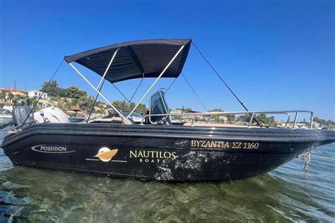 Rent a Boat 的图像结果