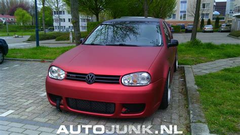 Image result for Golf 4 Tuning Tips