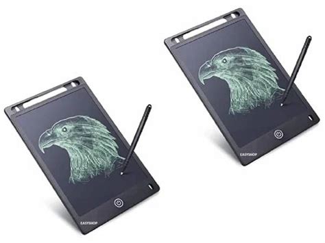 Image result for Write & Learn Tablet