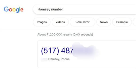 Image result for JavaScript Script Alert