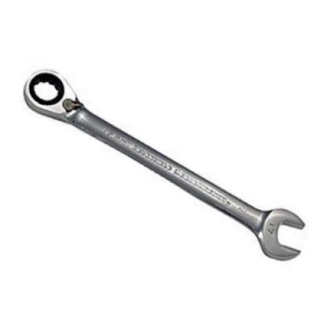 Stanley STMT89936-8 Ratcheting Wrench Price in India, Specs, Reviews ...