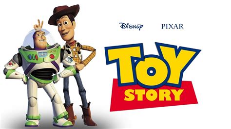 65 Toy Story Bundle SVG for Cricut and Silhouette Cutting - Etsy Norway