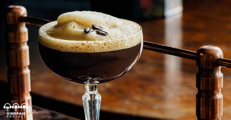 Cocktail 的图像结果