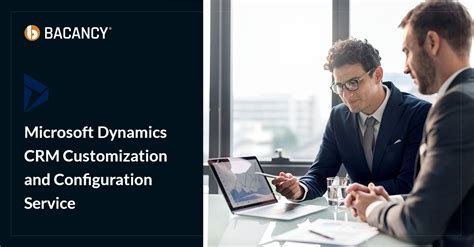 Image result for Dynamics CRM Customization
