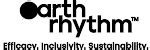 Earth Rhythm | Best Sellers Products