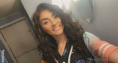 Ladyjayyy23 Nude OnlyFans Leaks - Photo #1177376 - Fapopedia