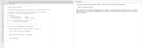 Image result for Java Write Code Inline